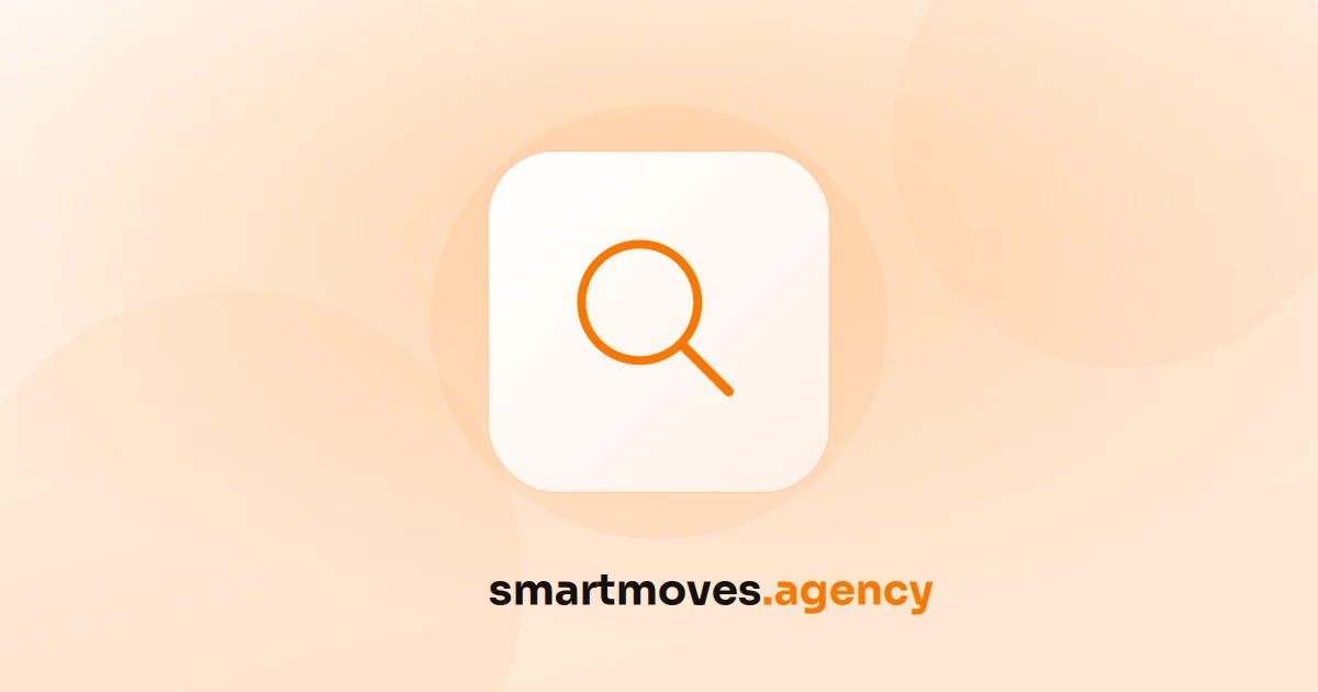 SmartMoves Agency — AI arama görünürlüğü
