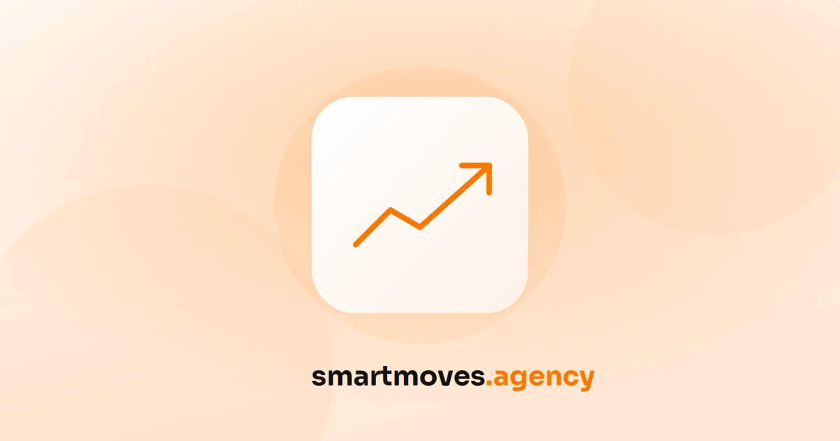 SmartMoves Agency — AI SEO