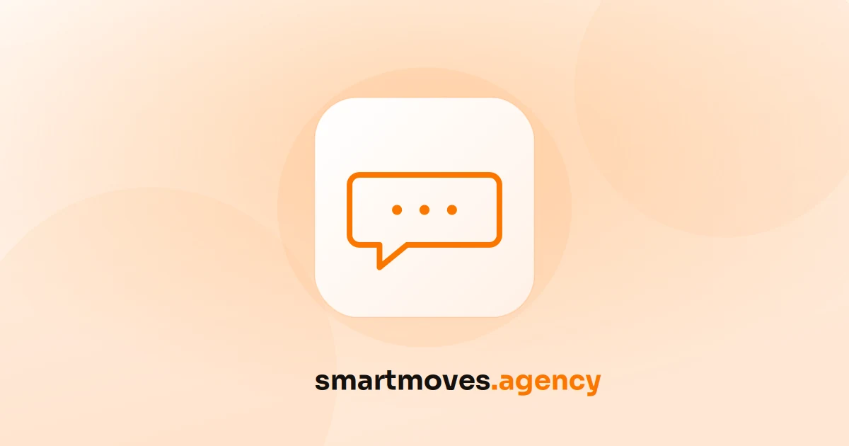 SmartMoves Agency — ChatGPT görünürlüğü