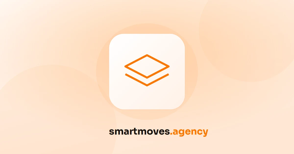 SmartMoves Agency — yapay zeka görünürlüğü çözümleri