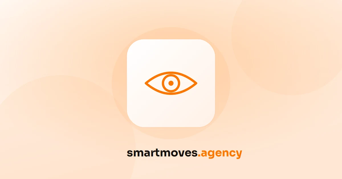 SmartMoves Agency — AI visibility
