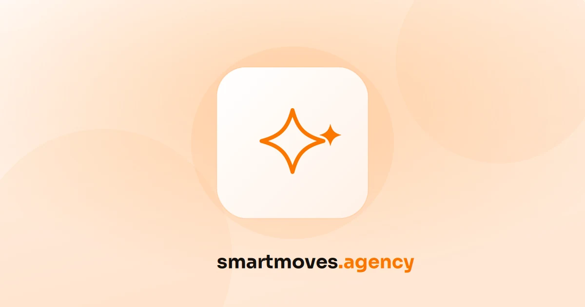 SmartMoves Agency — Google AI sonuçları