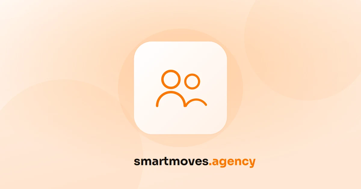 SmartMoves Agency — hakkımızda