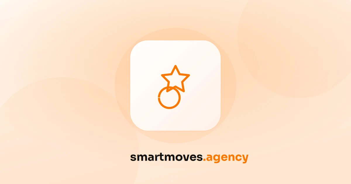 SmartMoves Agency — hizmetler