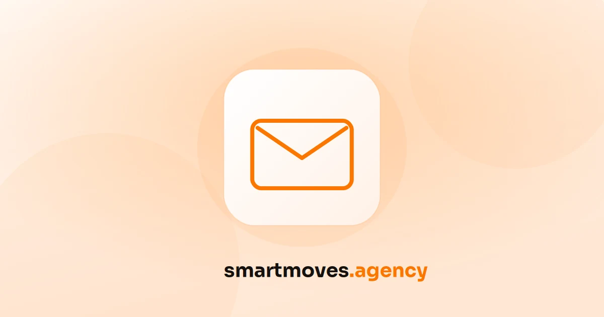 SmartMoves Agency — iletişim