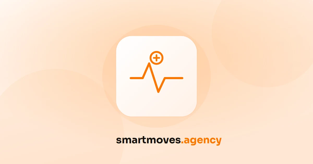 SmartMoves Agency — sağlık çözümleri
